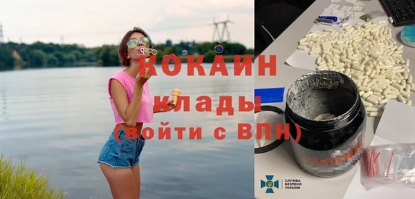 прущие грибы Верхний Тагил