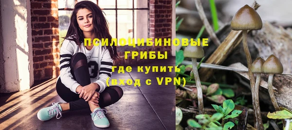 крисы Верхнеуральск