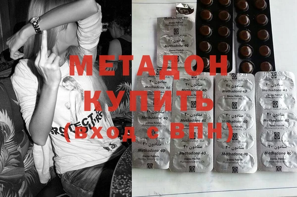 прущие грибы Верхний Тагил